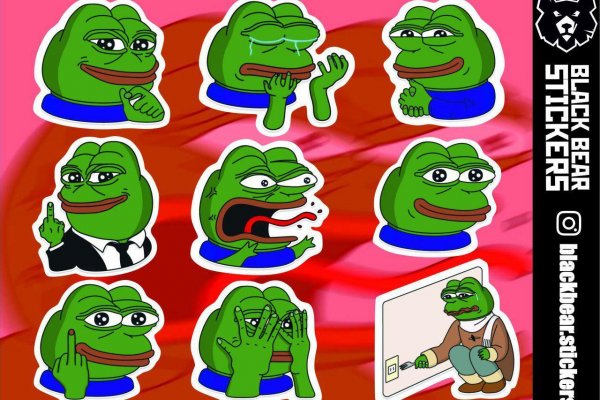 Kraken ссылка зеркало официальный