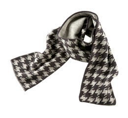 Kraken 25at