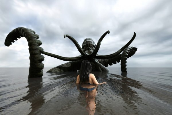 Kraken ссылка kraken clear com