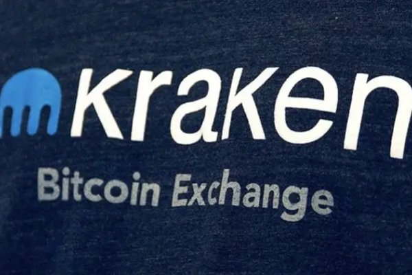 Доступ к kraken через vpn