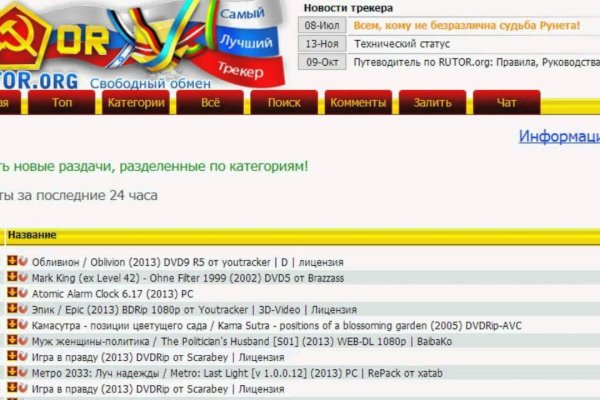 Кракен зеркало на сегодня