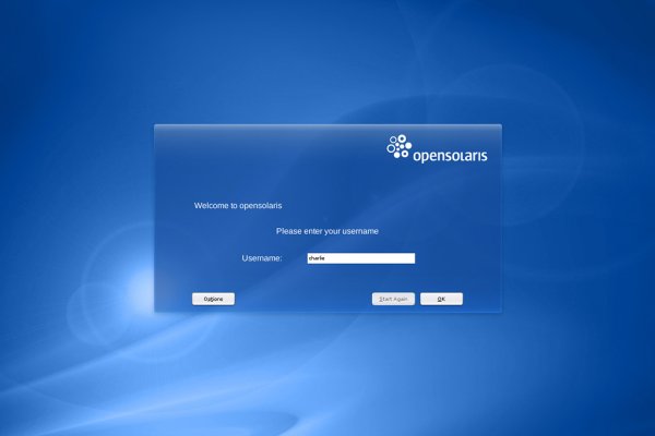 Маркетплейс кракен kraken darknet top