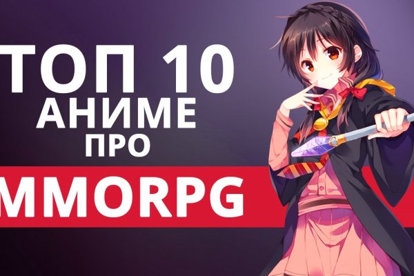 Кракен лого маркетплейс