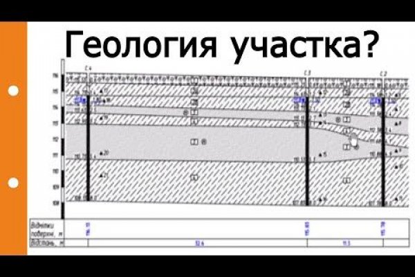 Кракен в обход