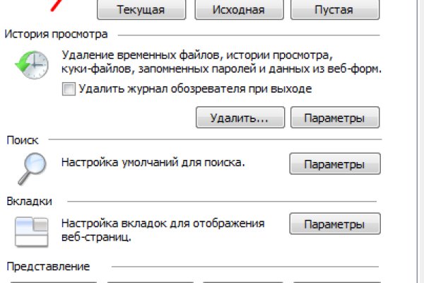 Кракен даркнет что известно