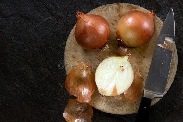 Рабочие ссылки и зеркала кракен