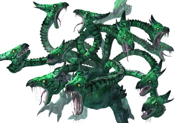 Kraken onion link