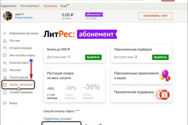 Рабочие ссылки и зеркала кракен