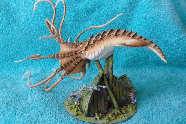 Kraken ссылка зеркало официальный