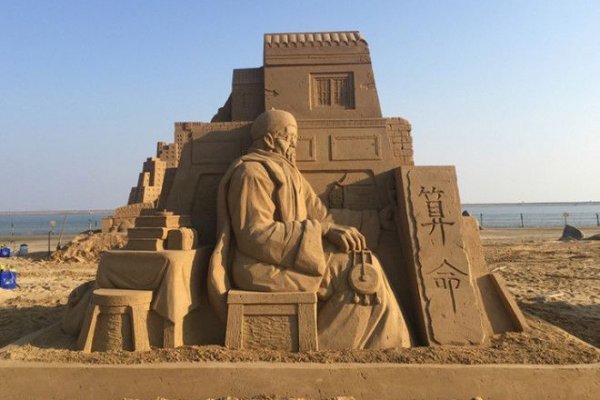Кракен маркетплейс скачать