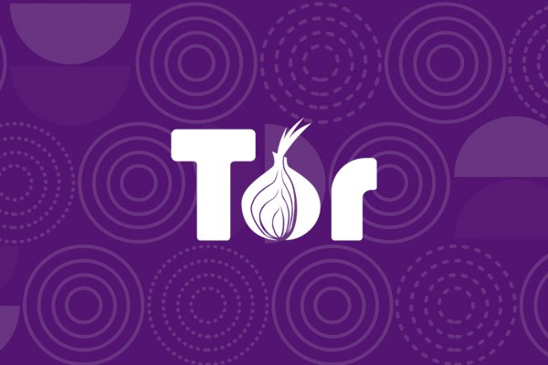 Адрес кракен в тор