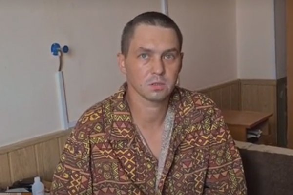 Кракен маркетплейс товары