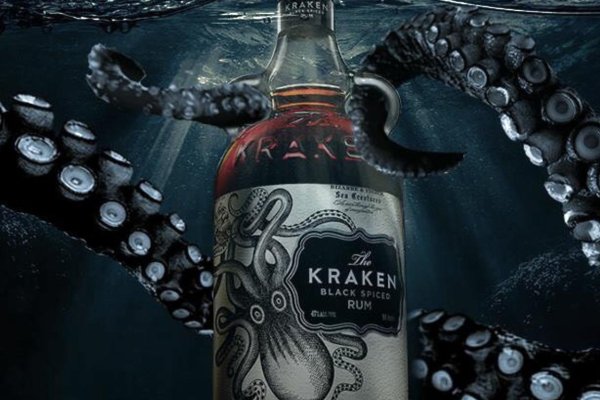 Ссылка на кракен свежая