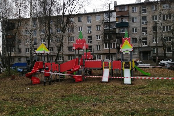 Кракен наркомаркет