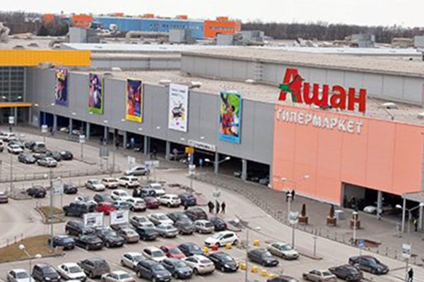 Кракен как проверить зеркало