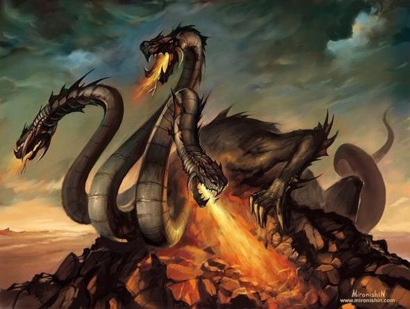 Kraken смылка